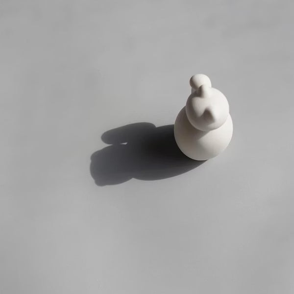 Artisan & Wooden Crafts