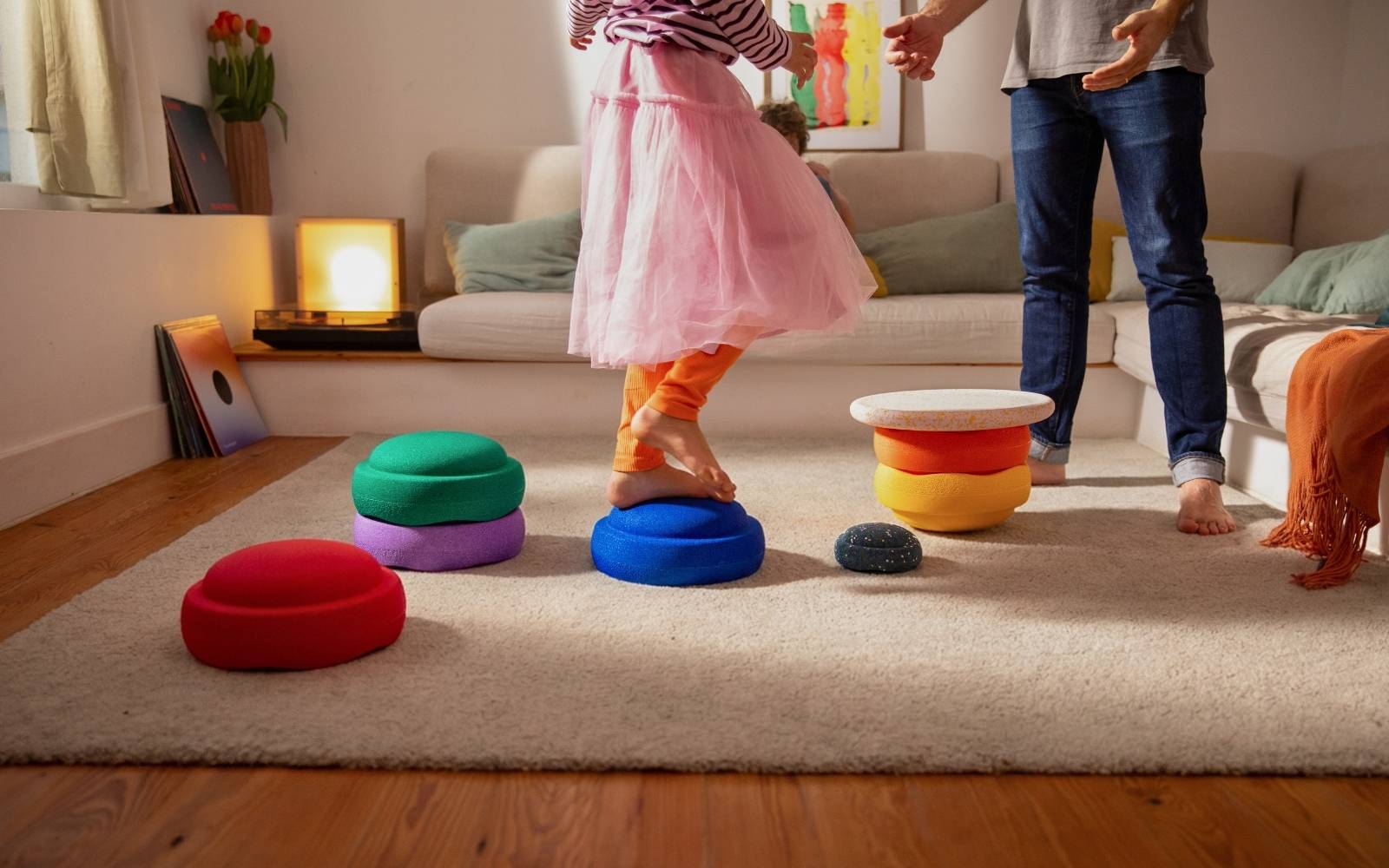 Pretend Play Toys