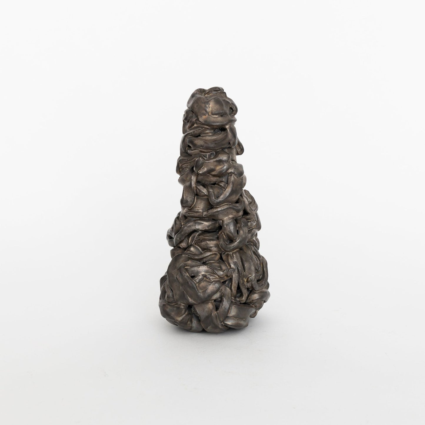 Metallic Tatara Totem