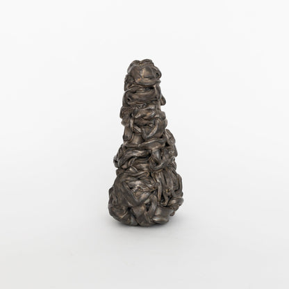 Metallic Tatara Totem