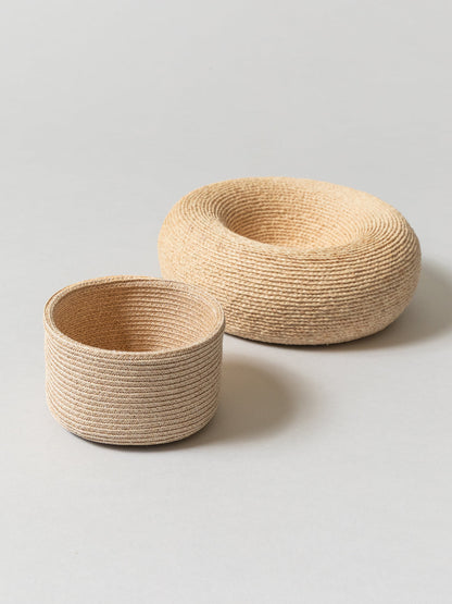 Tidy House Storage Basket