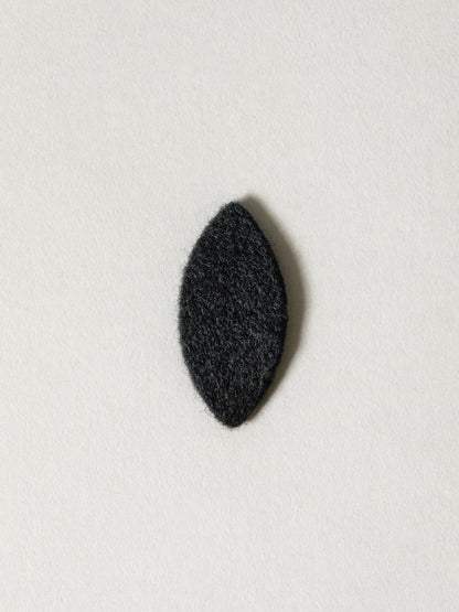 Felt Burning Mat