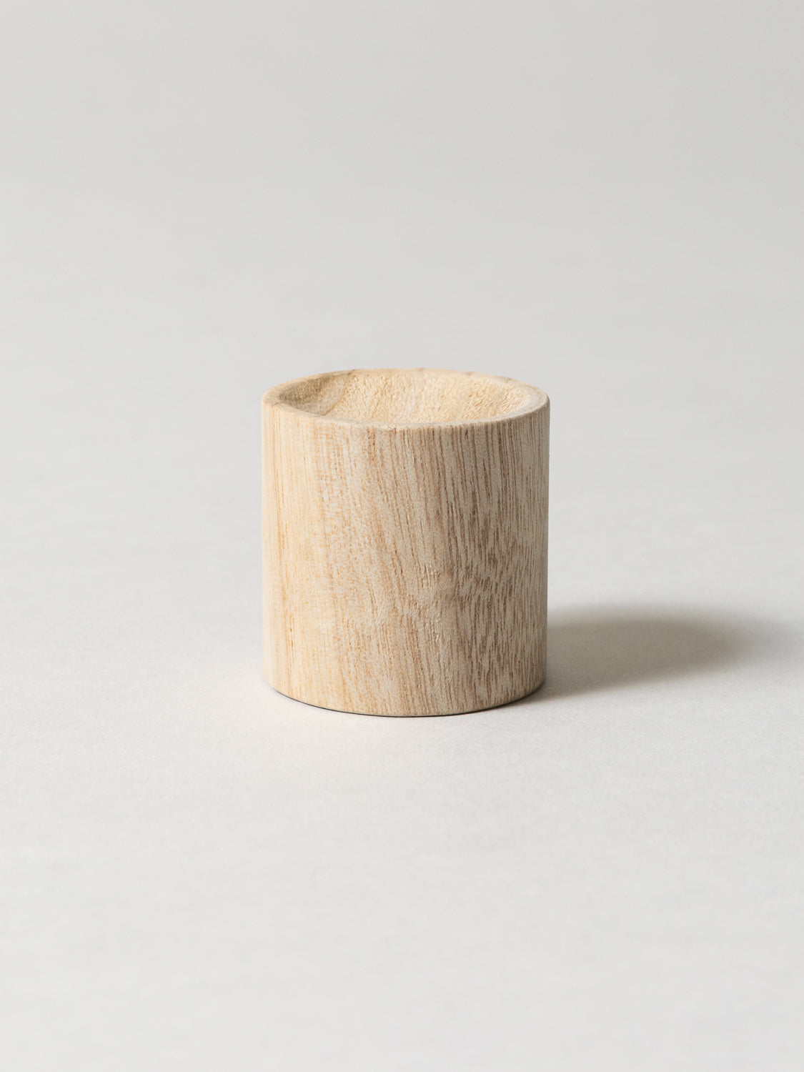 Camphor Wood Scent Diffuser