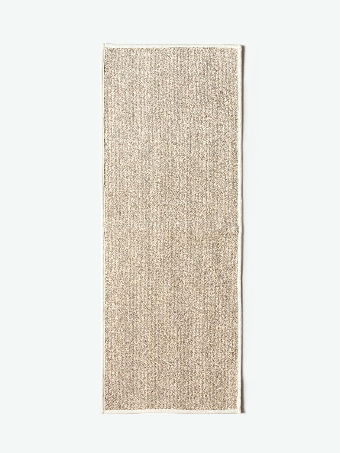 Sasawashi Bath Mat