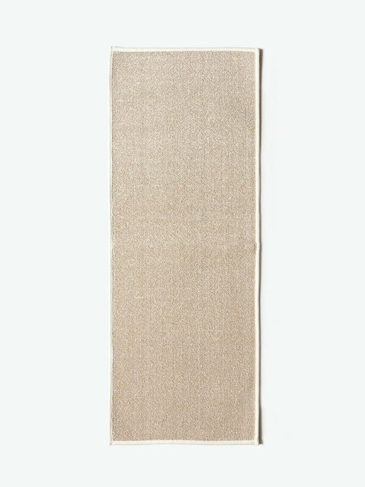Sasawashi Bath Mat