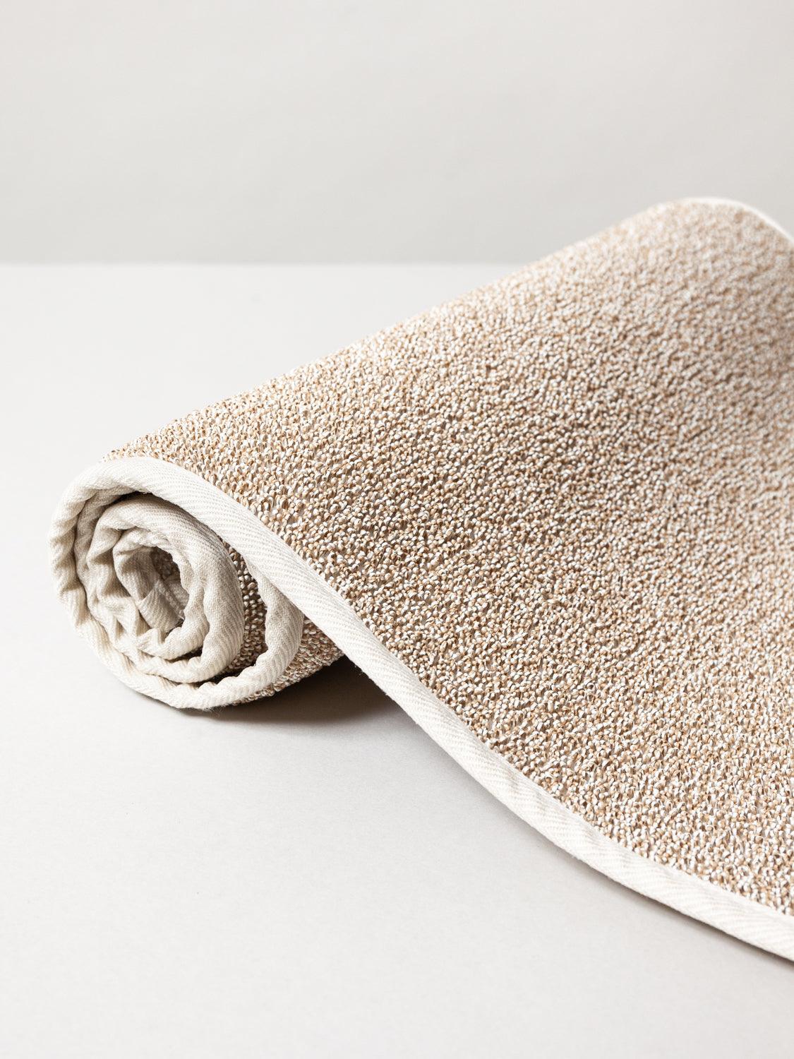 Sasawashi Bath Mat