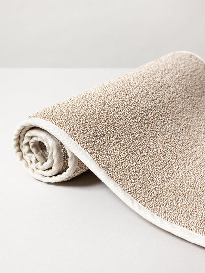 Sasawashi Bath Mat