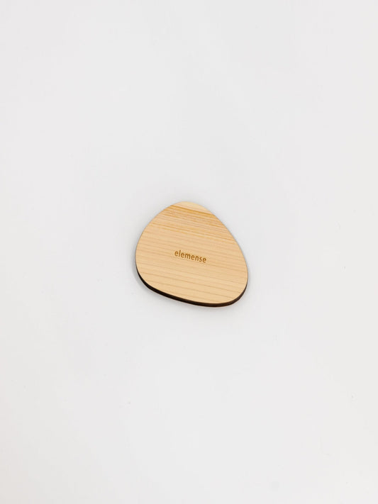 Hinoki Aroma Chip Refills