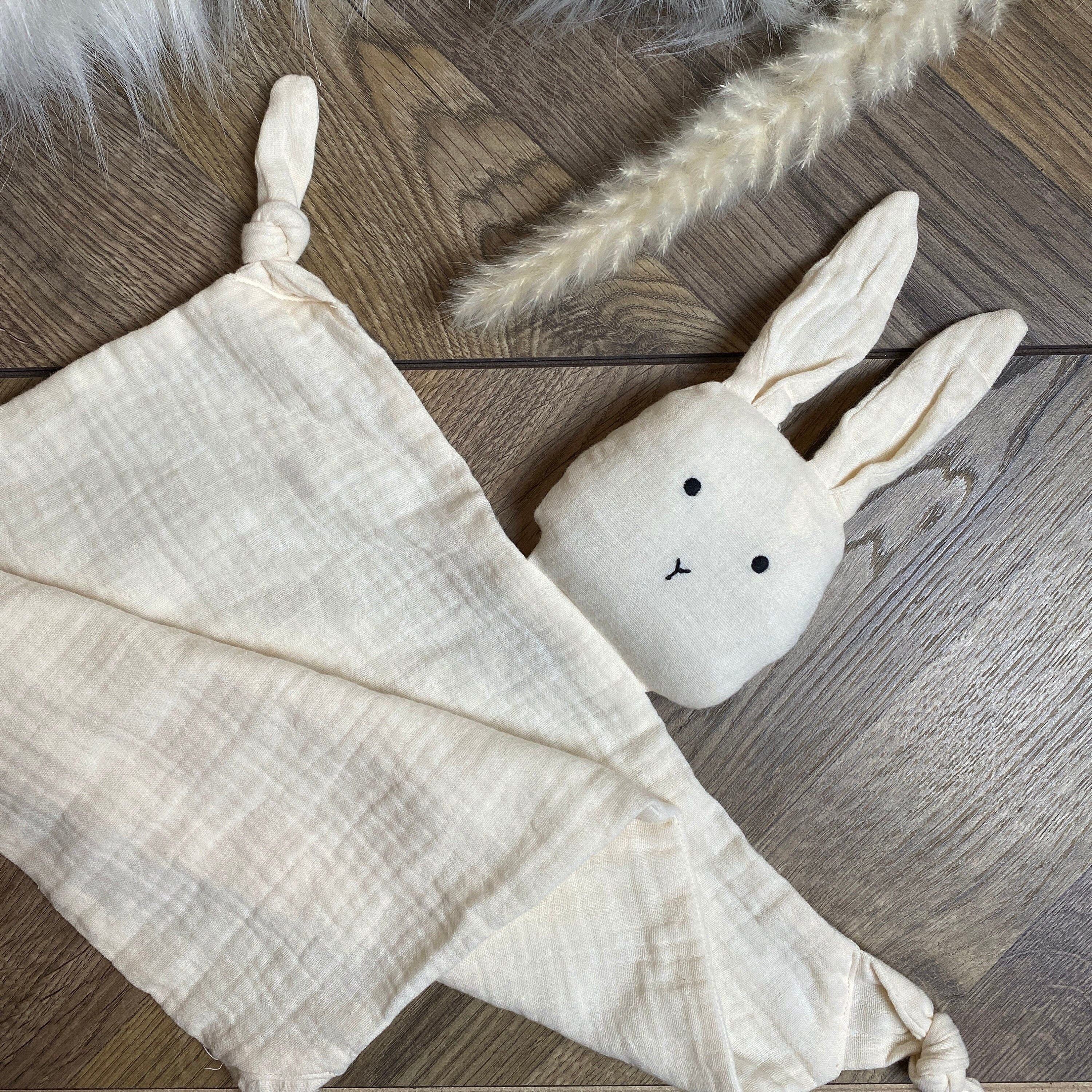 Baby Gift Set, 4 Piece New Born / Baby Shower Gift